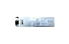 Alcatel Lucent OS6560-BP-EU Modular 150W AC non-PoE Backup Power Supply Unit, includes EU power cord